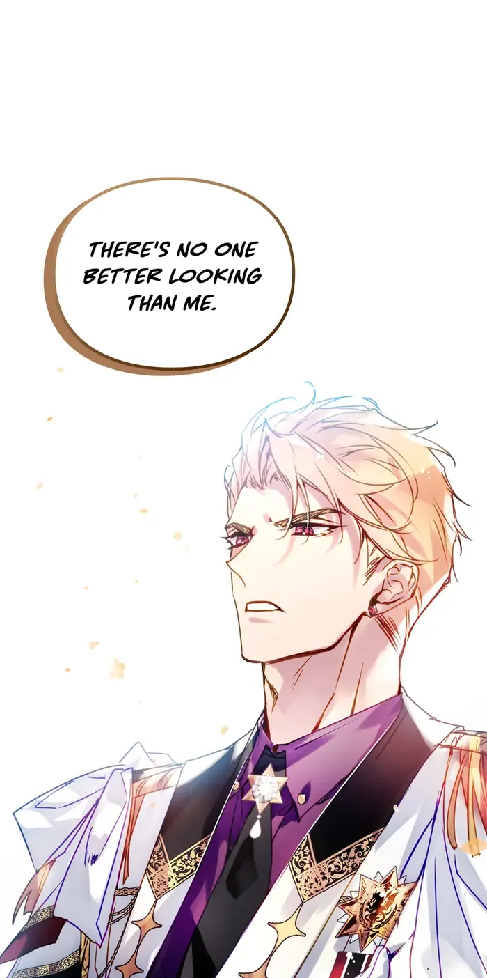 Villains Are Destined to Die Chapter 147 image 02_optimized